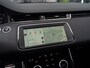 Land Rover Range Rover Evoque 2.0 P250 AWD HSE