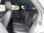 Land Rover Range Rover Evoque 2.0 P250 AWD HSE