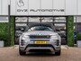 Land Rover Range Rover Evoque 2.0 P250 AWD HSE
