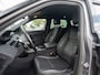 Land Rover Range Rover Evoque 2.0 P250 AWD HSE