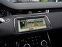 Land Rover Range Rover Evoque 2.0 P250 AWD HSE