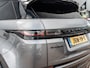 Land Rover Range Rover Evoque 2.0 P250 AWD HSE