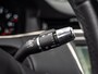 Land Rover Range Rover Evoque 2.0 P250 AWD HSE