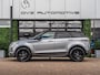 Land Rover Range Rover Evoque 2.0 P250 AWD HSE
