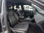 Land Rover Range Rover Evoque 2.0 P250 AWD HSE