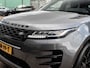 Land Rover Range Rover Evoque 2.0 P250 AWD HSE