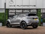 Land Rover Range Rover Evoque 2.0 P250 AWD HSE