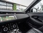 Land Rover Range Rover Evoque 2.0 P250 AWD HSE