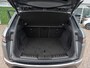 Land Rover Range Rover Evoque 2.0 P250 AWD HSE