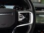 Land Rover Range Rover Evoque 2.0 P250 AWD HSE