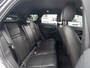 Land Rover Range Rover Evoque 2.0 P250 AWD HSE