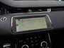 Land Rover Range Rover Evoque 2.0 P250 AWD HSE