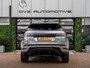 Land Rover Range Rover Evoque 2.0 P250 AWD HSE