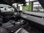 Land Rover Range Rover Evoque 2.0 P250 AWD HSE