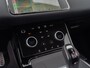 Land Rover Range Rover Evoque 2.0 P250 AWD HSE