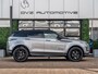 Land Rover Range Rover Evoque 2.0 P250 AWD HSE