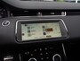 Land Rover Range Rover Evoque 2.0 P250 AWD HSE