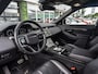 Land Rover Range Rover Evoque 2.0 P250 AWD HSE