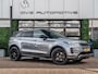 Land Rover Range Rover Evoque 2.0 P250 AWD HSE