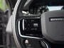 Land Rover Range Rover Evoque 2.0 P250 AWD HSE