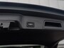 Land Rover Range Rover Evoque 2.0 P250 AWD HSE
