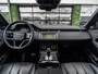 Land Rover Range Rover Evoque 2.0 P250 AWD HSE