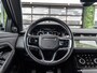 Land Rover Range Rover Evoque 2.0 P250 AWD HSE