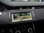 Land Rover Range Rover Evoque 2.0 P250 AWD HSE