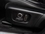Land Rover Range Rover Evoque 2.0 P250 AWD HSE