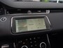 Land Rover Range Rover Evoque 2.0 P250 AWD HSE