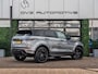Land Rover Range Rover Evoque 2.0 P250 AWD HSE