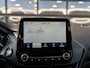 Ford Puma 1.0 EcoBoost Hybrid ST-Line X