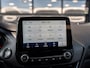 Ford Puma 1.0 EcoBoost Hybrid ST-Line X