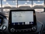 Ford Puma 1.0 EcoBoost Hybrid ST-Line X