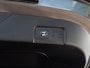 Ford Puma 1.0 EcoBoost Hybrid ST-Line X
