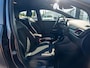 Ford Puma 1.0 EcoBoost Hybrid ST-Line X