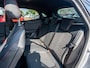 Ford Puma 1.0 EcoBoost Hybrid ST-Line X