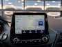 Ford Puma 1.0 EcoBoost Hybrid ST-Line X