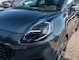 Ford Puma 1.0 EcoBoost Hybrid ST-Line X