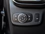 Ford Puma 1.0 EcoBoost Hybrid ST-Line X