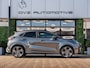 Ford Puma 1.0 EcoBoost Hybrid ST-Line X