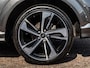 Ford Puma 1.0 EcoBoost Hybrid ST-Line X