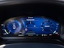 Ford Puma 1.0 EcoBoost Hybrid ST-Line X