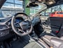 Ford Puma 1.0 EcoBoost Hybrid ST-Line X