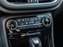 Ford Puma 1.0 EcoBoost Hybrid ST-Line X
