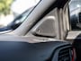 Ford Puma 1.0 EcoBoost Hybrid ST-Line X