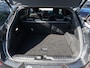 Ford Puma 1.0 EcoBoost Hybrid ST-Line X