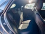 Ford Puma 1.0 EcoBoost Hybrid ST-Line X
