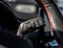 Ford Puma 1.0 EcoBoost Hybrid ST-Line X