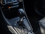 Ford Puma 1.0 EcoBoost Hybrid ST-Line X